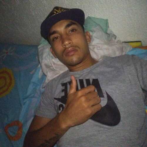 joseal223