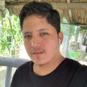 InspiringLoveribfadh