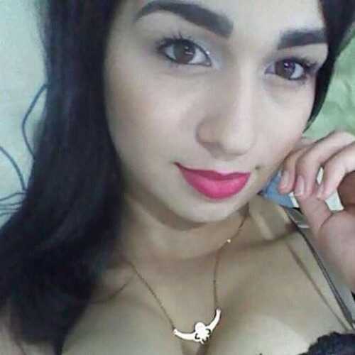 Gatita0212