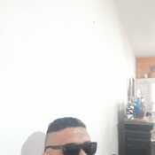 nazastef371