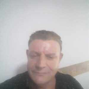 cavar285