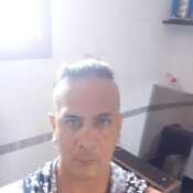 jaimel622