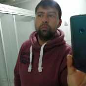 renegonzale602