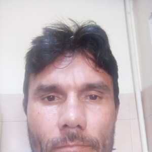 eljefe142