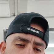 elkintomar305