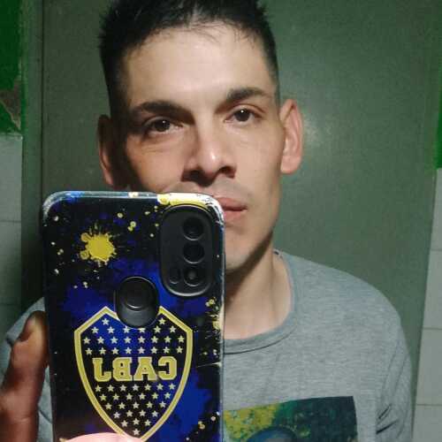 charlyrod22