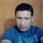 ardoruiz