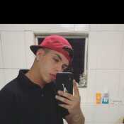 RichDotado22