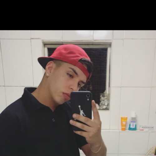 RichDotado22