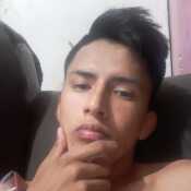 Joel3078