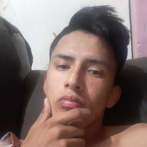 Joel3078