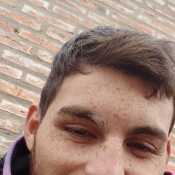 Velazqueznatanael
