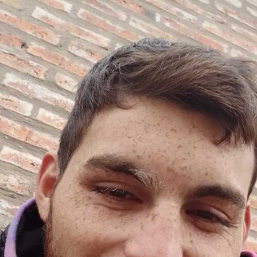 Velazqueznatanael