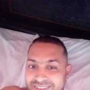 yordylo827