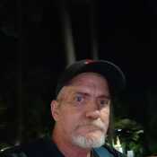 peterlaycock69