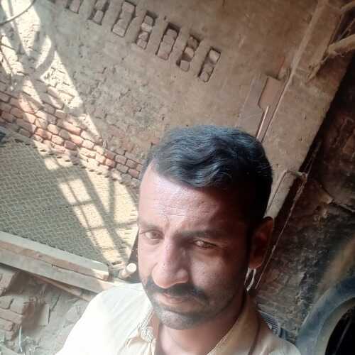 Mirza