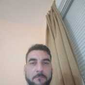 ismaelcruzquint623