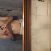 kristian156