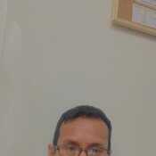ulises22Lima