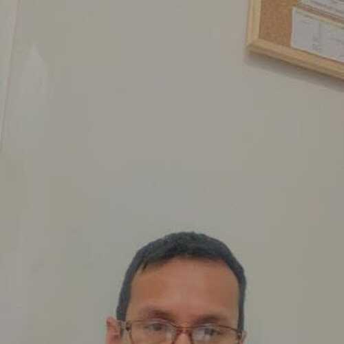 ulises22Lima