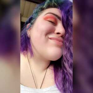puk292