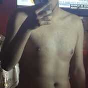 FriendlyProfessi572a