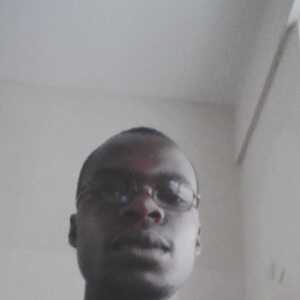 Letina