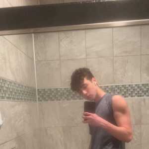 ExcitingHeartthrob69a61