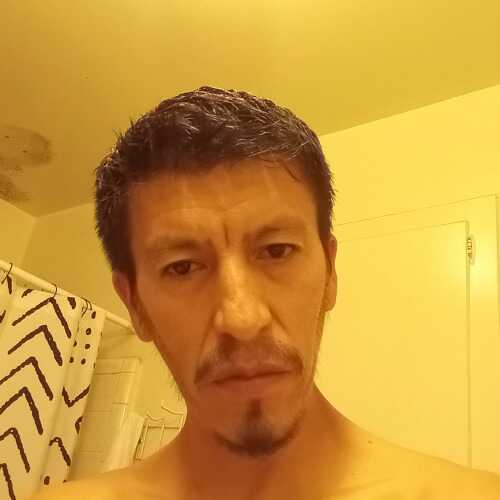 El cogelon