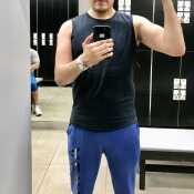 Alexx955