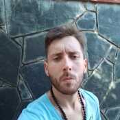 mateofacu987