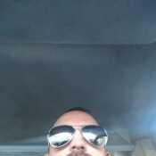 Emanuel8905