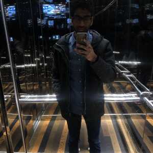 rajating266