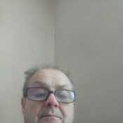 DadwhoSpanks62