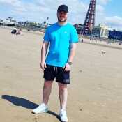 Bigal97
