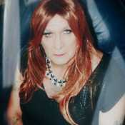 Gay TV Louise 