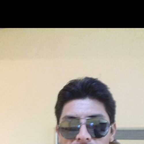 Luis69Zamora