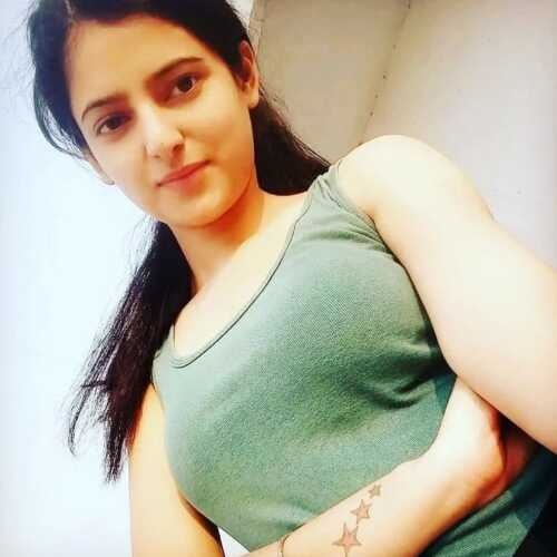 gautami734