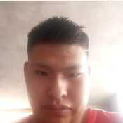 jhonny