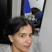 tomashe172
