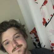 ZarkD
