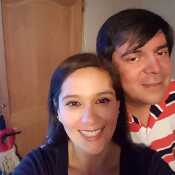 vily25