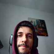 jcob303