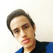 esteban6699