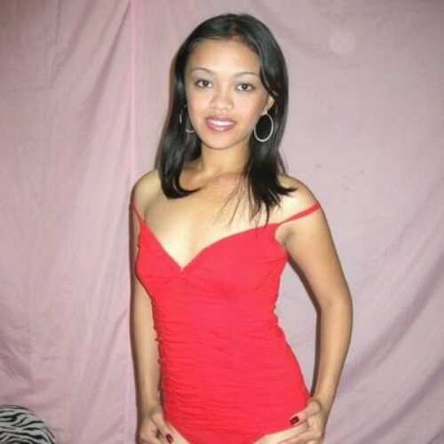 namita23years