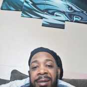 kudd029