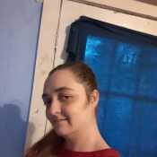 laylagor589