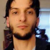 CuckSubBoy