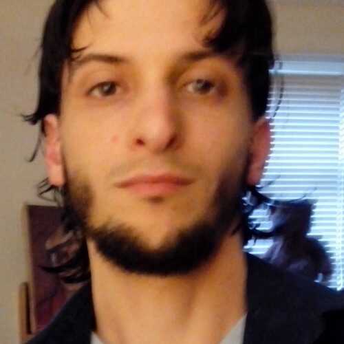 CuckSubBoy