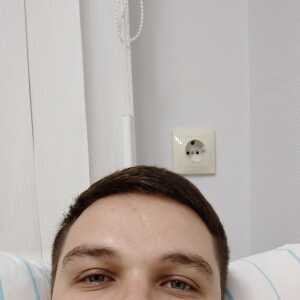 hajfeecdcdjdehei